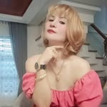 DonNa BantiNg - @vroockz - Instagram