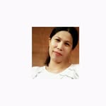 DONNA MAYBANTING - @donnamaybanting - Instagram
