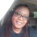 Donna Barbour - Facebook