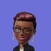 Donna Barbour - Facebook