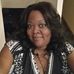 Donna Barbour - Facebook
