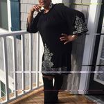 Donna Barbour - @dmbarbour63 - Instagram