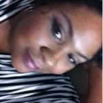 Donna Barbour - @daskogeboe - Instagram