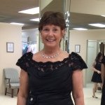 Donna Barbour - @donnanewtonbarbour - Instagram