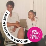 Donna Barbour - @donna.barbour.1253 - Instagram