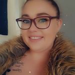 Donna Barbour - @barbourdonna - Instagram