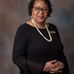 Donna Barbour - Facebook