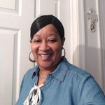 Donna Barbour - @donna_barbour_d - Instagram