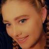Donna Barbour - @wee_dee_b - TikTok