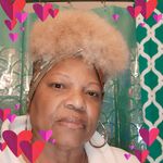 Donna Barbour - @dsmithbarbour - Instagram