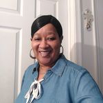 Donna Barbour - @donnambarbour3 - Instagram