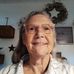 Donna Barbour - Facebook