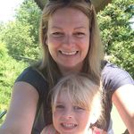 Donna Barbour - @donna__barbour - Instagram