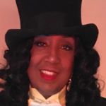 Donna Barbour Ball - @donna3247 - Instagram