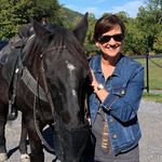 Donna Barbour Oldham - @donnaboldham - Instagram