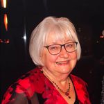 Donna Barbour-Talley - @barbourtalley.donna - Instagram