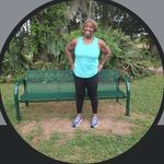 Donna Barbour Williams - @donnabarbourwilliams - Instagram