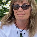 Donna Delaney Barbour - @donnabarbou - Instagram