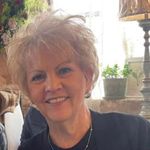 Donna Fleming Barbour - @donnabarbour6 - Instagram