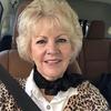 Donna Fleming Barbour - @donna.fleming.bar - TikTok
