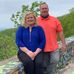 Donna Lawrence Barbour - Facebook