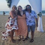Donna Markowicz Barbour - @dolby915 - Instagram