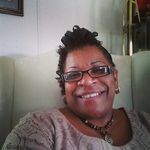 Donna Muse Barbour - @donnambarbour - Instagram