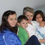 Donna Payne Barbour - @nonniedpb2r - Instagram