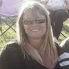 donnabarbour - @donnabarbour - TikTok
