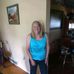 Donna Bard - Facebook