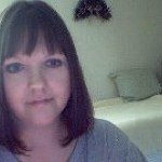 Donna Bard - @bannod - Instagram