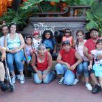 Donna Bard - @harley1948att.net_ - Instagram