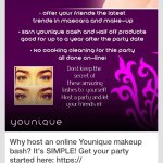 Donna Bard - @dbardyounique - Instagram
