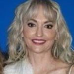 Donna Bard - @donnajbard - Instagram