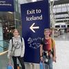 Donna Bard - @donna.bard - TikTok