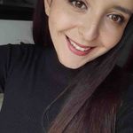 Donna Bard - @donnabard1 - Instagram