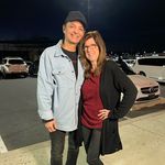 Donna Bard Swanger - @78drswanger - Instagram