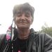 Donna Bardawill - Facebook