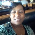 Donna Barden - @bardendonna - Instagram