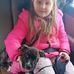 Donna Barden - Facebook