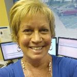 Donna Bardenwerper - @donnabardenwerper - Instagram