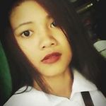 Donna Bardon - @donnabardon - Instagram