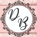 Donna Bardot - @b.donnabardot - Instagram