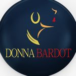 Donna Bardot Vintage - @donna.bardot - Instagram