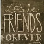 Donna Bardsley - @donnabardsley - Instagram
