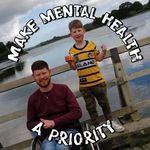 Donna Fitzpatrick Bardini - @donnabardini - Instagram
