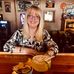 Donna Miller-Bard - Facebook