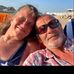 Donna Murphy Bard - Facebook
