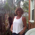 @donnabard - Instagram