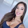 DonnaBardford - @donnabardford - TikTok